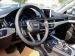 Audi A4 2.0 TFSI quattro S tronic (249 л.с.) Base