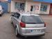 Opel Signum