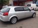 Opel Signum