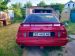 Ford Sierra