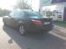 BMW 5 серия 2009 с пробегом 102 тыс.км. 1.998 л. в Севастополе на Auto24.org – фото 4
