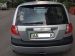 Hyundai Getz 1.4 MT (97 л.с.)