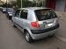 Hyundai Getz 1.4 MT (97 л.с.)