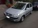 Hyundai Getz 1.4 MT (97 л.с.)