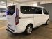 Ford Tourneo Custom 2.0 EcoBlue МТ (170 л.с.) 2018 с пробегом 1 тыс.км.  л. в Киеве на Auto24.org – фото 4