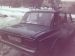 ВАЗ 2103 1973 с пробегом 39 тыс.км. 1.6 л. в Черкассах на Auto24.org – фото 3
