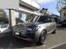 Land Rover range rover vogue 2014 с пробегом 19 тыс.км. 4.4 л. в Киеве на Auto24.org – фото 1