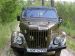 ГАЗ 69 1972 с пробегом 18 тыс.км. 2 л. в Ровно на Auto24.org – фото 3