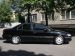 Opel Omega 1994 с пробегом 370 тыс.км. 2.5 л. в Киеве на Auto24.org – фото 2