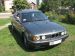 BMW 5 серия 1989 з пробігом 370 тис.км. 2 л. в Черновцах на Auto24.org – фото 2