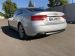 Audi A5 2011 з пробігом 139 тис.км. 1.8 л. в Киеве на Auto24.org – фото 4