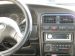 Nissan Primera 1990 с пробегом 400 тыс.км. 1.6 л. в Днепре на Auto24.org – фото 4