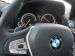 BMW X3 xDrive20d AT (190 л.с.)