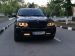 BMW X5 4.8is AT (360 л.с.)