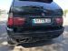 BMW X5 4.8is AT (360 л.с.)