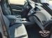 Acura MDX 3.5 AT 4WD (290 л.с.) Advance