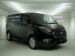 Ford Tourneo Custom 2.0 EcoBlue МТ (170 л.с.) 2018 с пробегом 5 тыс.км.  л. в Киеве на Auto24.org – фото 1