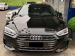 Audi A5 II Design 2018 з пробігом 0 тис.км. 2 л. в Киеве на Auto24.org – фото 12