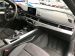Audi A5 II Design 2018 з пробігом 0 тис.км. 2 л. в Киеве на Auto24.org – фото 7