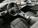 Audi A5 II Design 2018 з пробігом 0 тис.км. 2 л. в Киеве на Auto24.org – фото 2