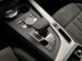 Audi A5 II Design 2018 с пробегом 0 тыс.км. 2 л. в Киеве на Auto24.org – фото 5