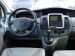 Opel Vivaro 2.0 CDTI ecoFLEX L2H1 Easytronic (114 л.с.)