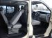 Opel Vivaro 2.0 CDTI ecoFLEX L2H1 Easytronic (114 л.с.) 2014 с пробегом 225 тыс.км.  л. в Львове на Auto24.org – фото 3