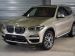 BMW X3 2018 с пробегом 1 тыс.км. 2 л. в Киеве на Auto24.org – фото 1