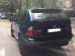 BMW X5 2002 с пробегом 270 тыс.км. 4.398 л. в Киеве на Auto24.org – фото 7