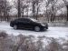 Toyota Camry 2012 с пробегом 40 тыс.км. 2.494 л. в Киеве на Auto24.org – фото 4