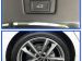 Audi A5 II Design 2018 с пробегом 0 тыс.км. 2 л. в Киеве на Auto24.org – фото 10