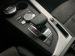 Audi A5 II Design 2018 з пробігом 0 тис.км. 2 л. в Киеве на Auto24.org – фото 3