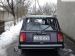 ВАЗ 2104 2002 з пробігом 72 тис.км. 1.5 л. в Ровно на Auto24.org – фото 3