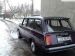 ВАЗ 2104 2002 с пробегом 72 тыс.км. 1.5 л. в Ровно на Auto24.org – фото 4