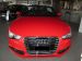 Audi A5 3.0 TDI S tronic quattro (245 л.с.)