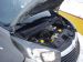 Opel Vivaro 1.6 CDTI МТ (116 л.с.) 2015 с пробегом 169 тыс.км.  л. в Львове на Auto24.org – фото 10