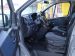 Opel Vivaro 1.6 CDTI МТ (116 л.с.) 2015 з пробігом 169 тис.км.  л. в Львове на Auto24.org – фото 5