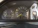 Mercedes-Benz Viano 1998 с пробегом 292 тыс.км. 2.151 л. в Черновцах на Auto24.org – фото 7