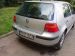 Volkswagen Golf 2000 с пробегом 230 тыс.км. 1.39 л. в Киеве на Auto24.org – фото 3