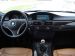 BMW 3 серия 320d xDrive MT (184 л.с.)