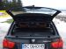 BMW 3 серия 320d xDrive MT (184 л.с.) 2011 з пробігом 246 тис.км.  л. в Львове на Auto24.org – фото 7