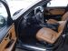 BMW 3 серия 320d xDrive MT (184 л.с.) 2011 с пробегом 246 тыс.км.  л. в Львове на Auto24.org – фото 3
