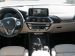 BMW X3 xDrive20d AT (190 л.с.) 2018 с пробегом 1 тыс.км.  л. в Киеве на Auto24.org – фото 6