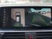 BMW X3 xDrive20d AT (190 л.с.) 2018 с пробегом 1 тыс.км.  л. в Киеве на Auto24.org – фото 9