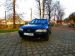 Opel vectra b 1998 с пробегом 170 тыс.км.  л. в Харькове на Auto24.org – фото 5