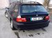 BMW 3 серия 2001 з пробігом 1 тис.км. 1.8 л. в Киеве на Auto24.org – фото 3