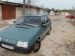 Skoda Favorit 1991 с пробегом 75 тыс.км. 1.3 л. в Запорожье на Auto24.org – фото 6