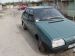 Skoda Favorit 1991 с пробегом 75 тыс.км. 1.3 л. в Запорожье на Auto24.org – фото 9