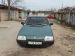 Skoda Favorit 1991 з пробігом 75 тис.км. 1.3 л. в Запорожье на Auto24.org – фото 5