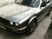 BMW 3 серия 1985 с пробегом 335 тыс.км. 1.8 л. в Днепре на Auto24.org – фото 6